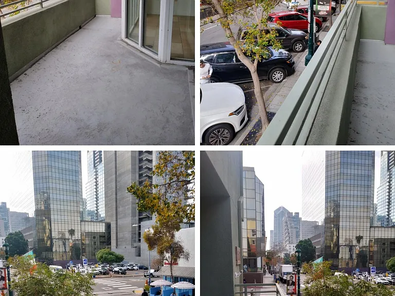 1501 India St #201 — Photo 17