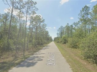  8th AVE SE, NAPLES, FL 34120