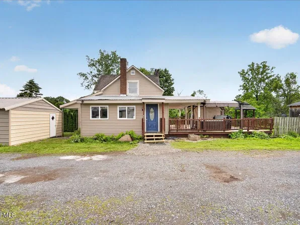 1826 NY-67, Ballston Spa, NY 12020