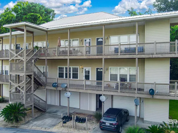 4 Yacht Club Dr APT 134, Daphne, AL 36526