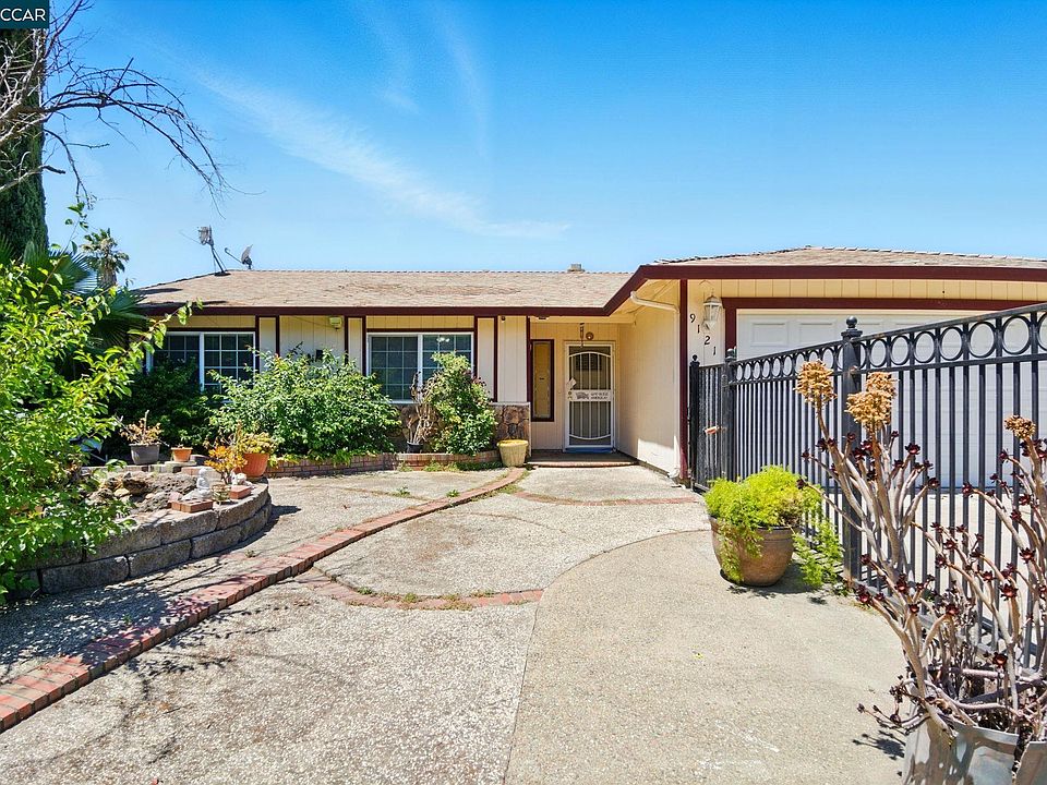 1st image of 9121 Eaglepoint Ln