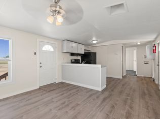 2074 E 8th St APT 5, Greeley, CO 80631