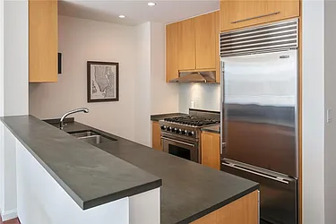 Sold by R New York