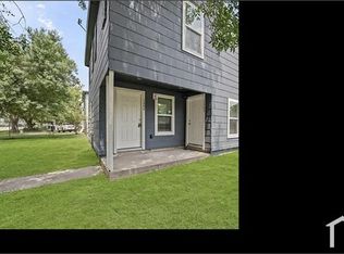 1202 5th Ave N, Texas City, TX 77590