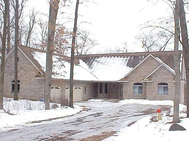 5357 Natura Dr photo 1