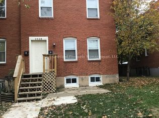 2928 Yorkway Ll #LL, Baltimore, MD 21222