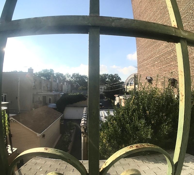 1st image of 23-12 21st St #2