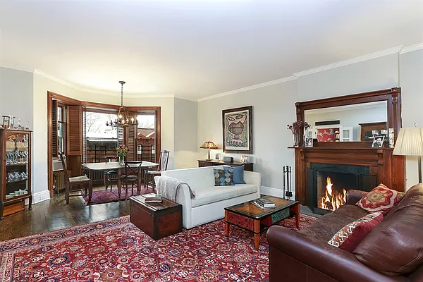 Sold by Corcoran | media 10