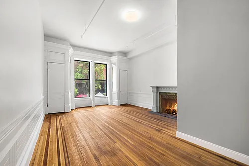151 W 126th St #PARLOR Photo 1
