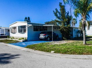 1399 Belcher Rd S LOT 282, Largo, FL 33771