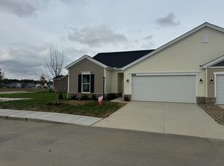 117 Wellesley Dr, Delaware, OH 43015