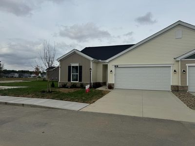 117 Wellesley Dr, Delaware, OH, 43015