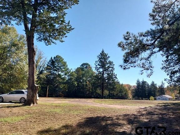 4th image of 14862 Fm 557