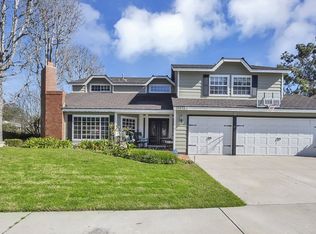 30832 Olympic Pl, Laguna Niguel, CA 92677