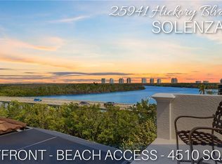 25941 Hickory Blvd APT 2, Bonita Springs, FL 34134