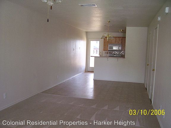 4th image of 5702 Allstar Ct APT D