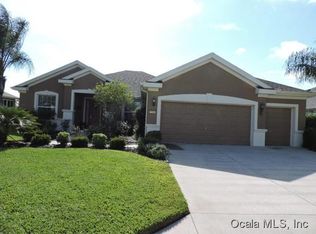 7293 SW 94th Ct, Ocala, FL 34481