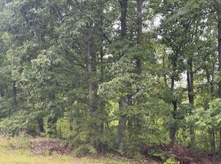 W James Anderson Hwy #A, Gladstone, VA 24553