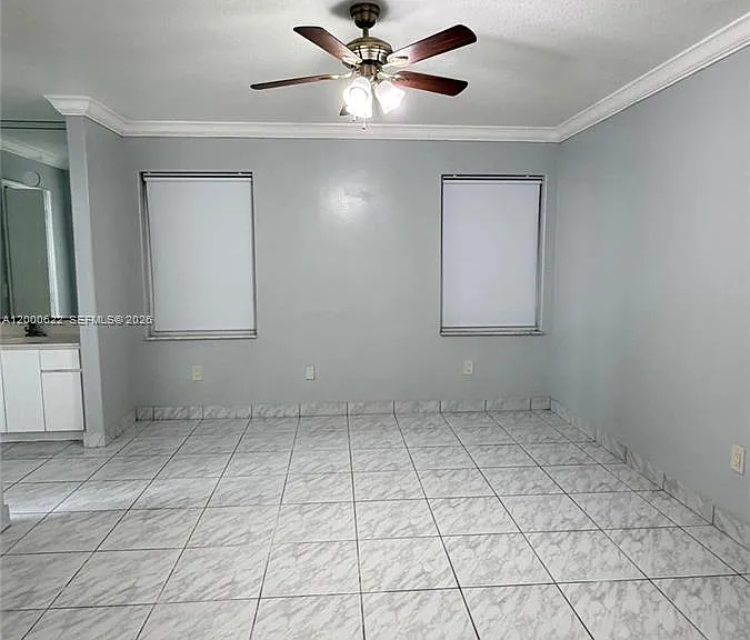 14861 SW 173rd St — Photo 9