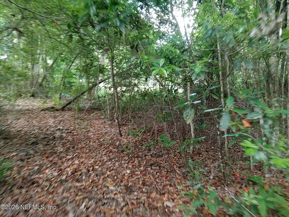 1st image of 75427 JOHNSON LAKE Road
