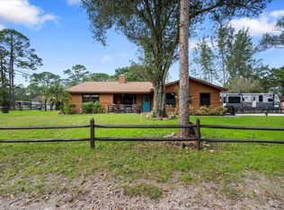 2371 147th Dr N, Loxahatchee, FL 33470