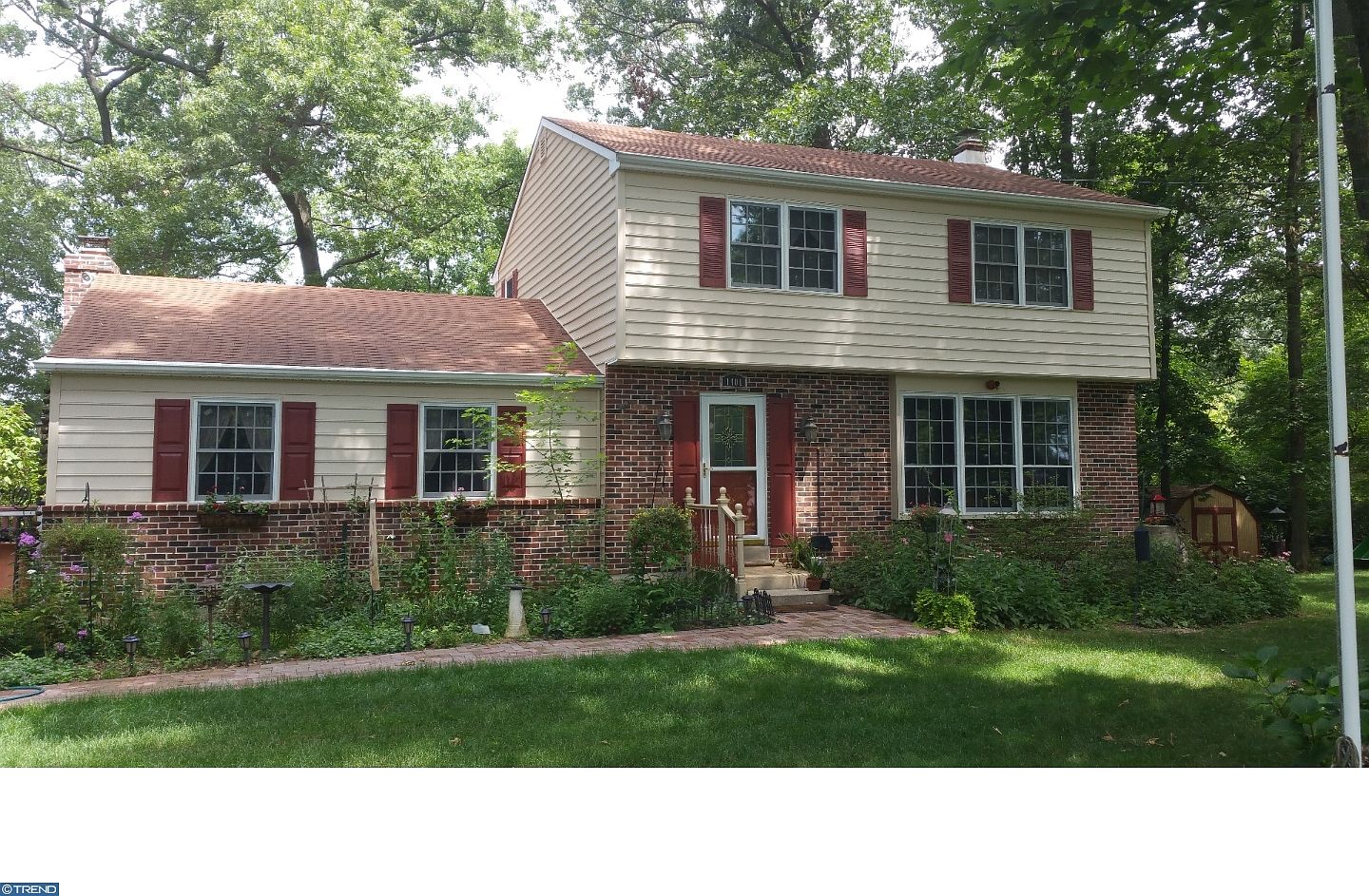 1401 Glenside Rd, Downingtown, PA 19335 Zillow