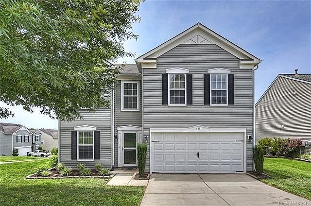 1st image of 141 Farm Springs Dr