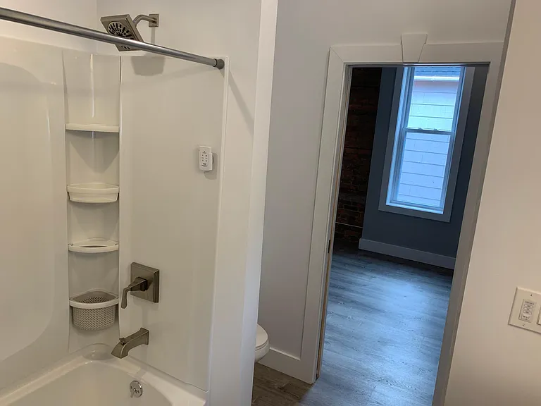 159 Caroline St #2 — Photo 7