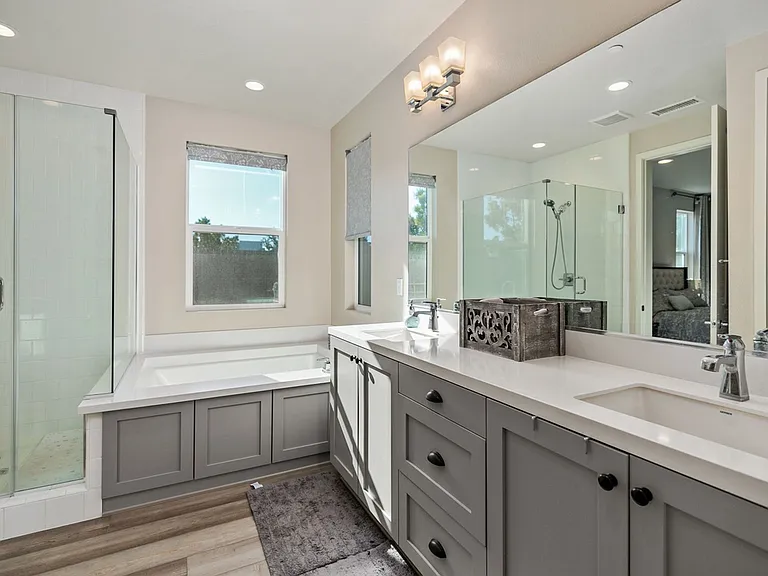 81 Alienta Ln — Photo 9