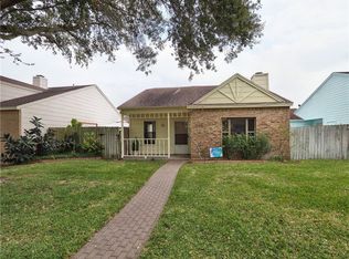 3025 Quail Springs Rd APT C5, Corpus Christi, TX 78414
