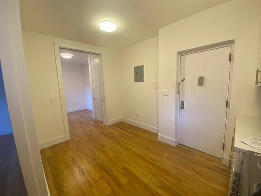 Rented by ERN Flats | media 8