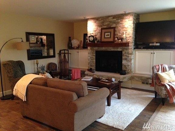 4th image of 2601 S Cedar St #401
