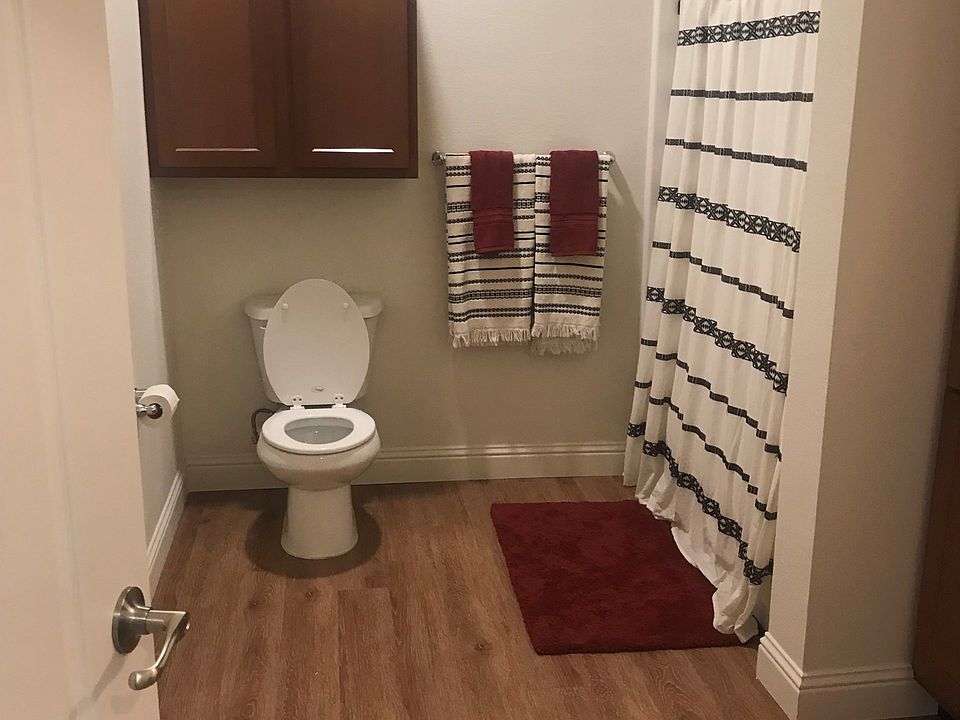 Community Place 202 W North Ave Ponca City, OK Zillow Apartments