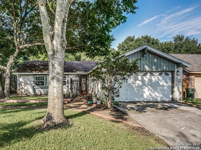1st image of 5017 Wedgewood Dr