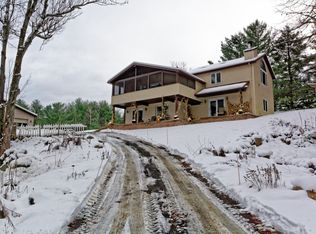 40 Requate Rd, Valley Falls, NY 12185