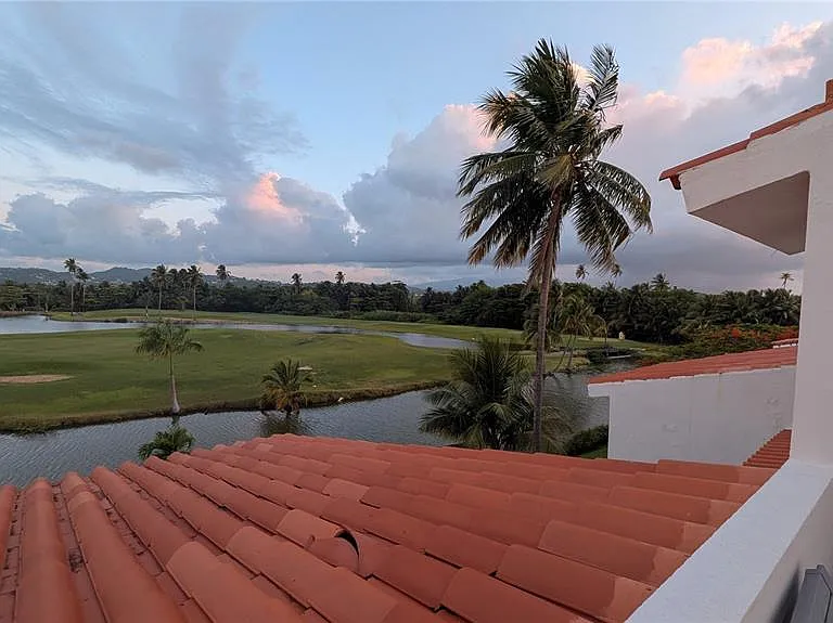 185 Candelero #671 — Photo 18