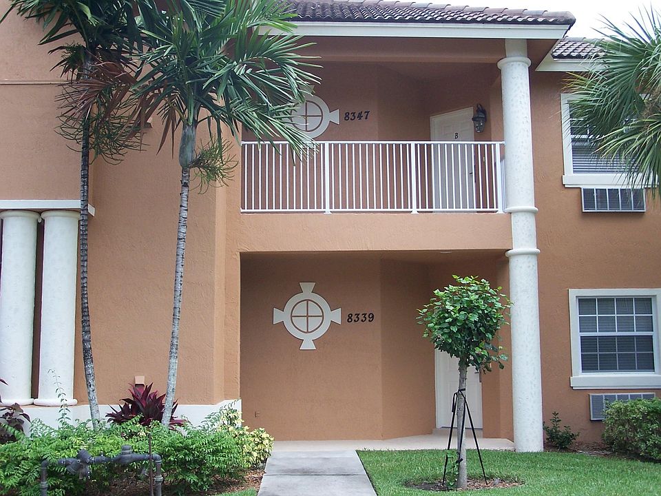 1st image of 8347 Mulligan Circle #3024 A & B