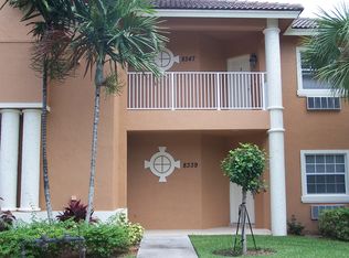 8347 Mulligan Circle & B Port St #3024-A, Port Saint Lucie, FL 34986