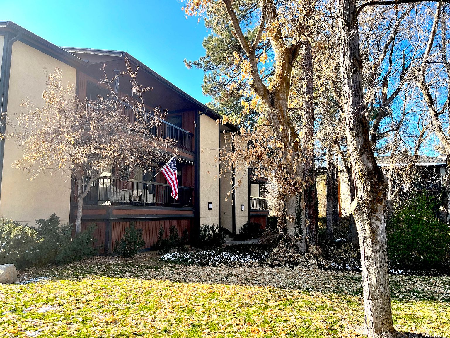 5492 S Springtree Ln UNIT C, Murray, UT 84107 Zillow