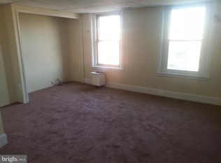 231 E Girard Ave APT 3, Philadelphia, PA 19125