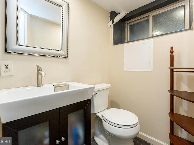 8108 Old Georgetown Rd — Photo 12
