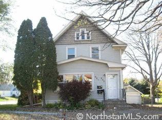 991 Oakdale Ave W, Saint Paul, MN 55118