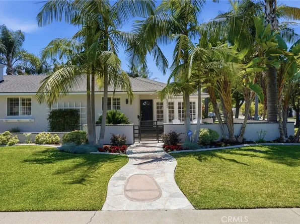 5832 E Conant St, Long Beach, CA 90808