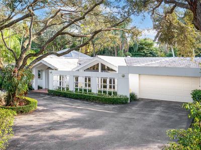 6600 SW 129th Ter, Pinecrest, FL, 33156