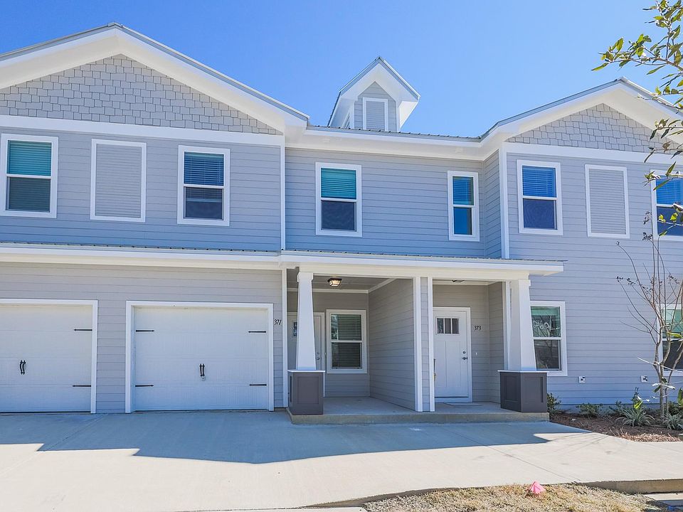 1st image of 23 S Sand Palm Rd