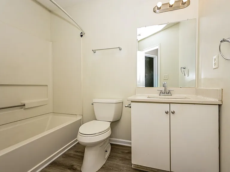 3554 Waldrop Rd — Photo 16
