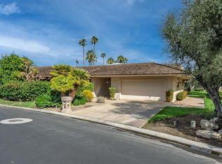 27 Cornell Dr, Rancho Mirage, CA 92270