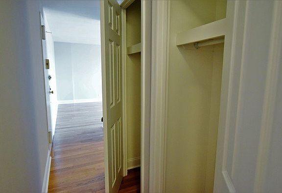 5th image of 341 10th St #Zzz