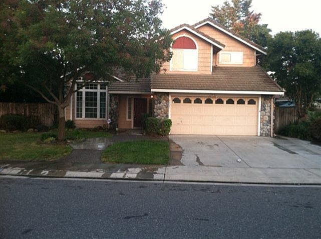 1st image of 6025 Don Ave