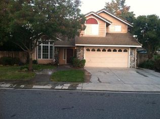 6025 Don Ave, Riverbank, CA 95367